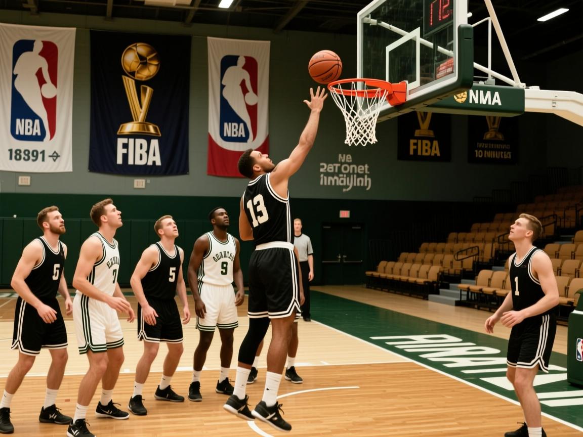 开云在线入口-CBA联盟扩大青训投入 推动人才培养体系,cba青少年训练招募 第2张