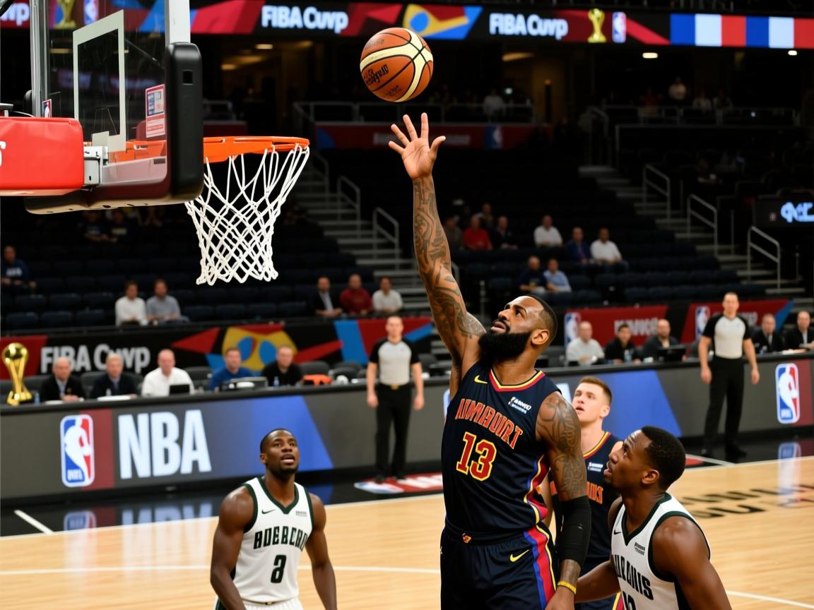 开云体育登录入口-CBA联盟持续推动智能分析系统辅助比赛决策，cba赛事分析师