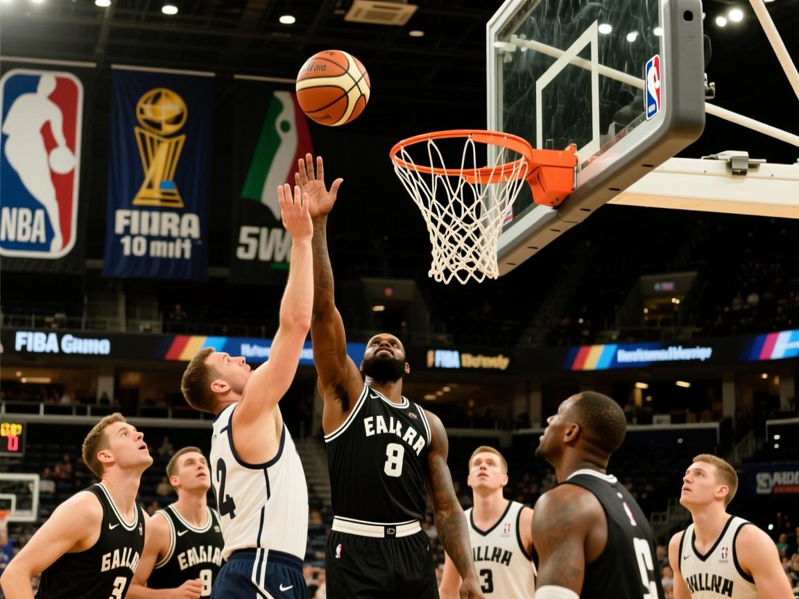 开云体育登录入口-CBA联盟持续推动智能分析系统辅助比赛决策,cba赛事分析师 第3张