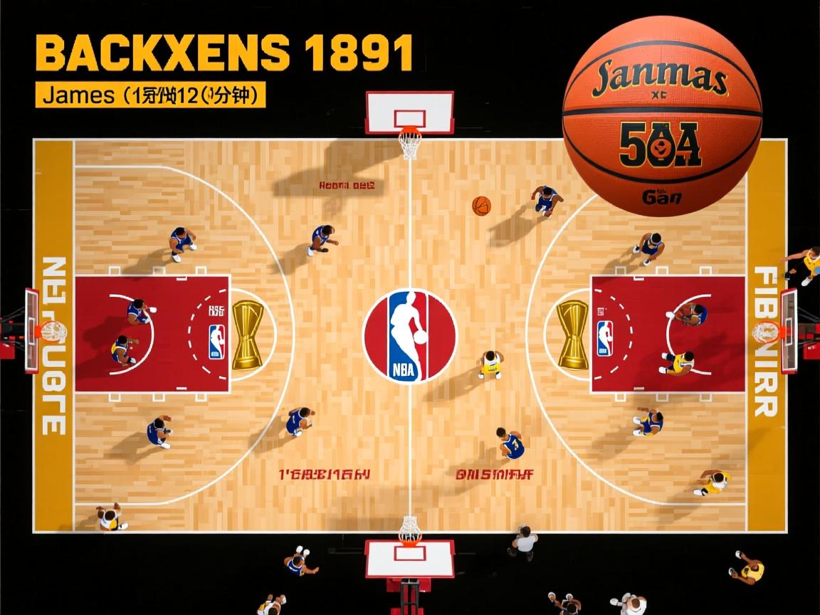 开云体育网址-CBA联盟持续推动球员综合素养提升，cba联盟首次发布《国内球员基础信息白皮书》