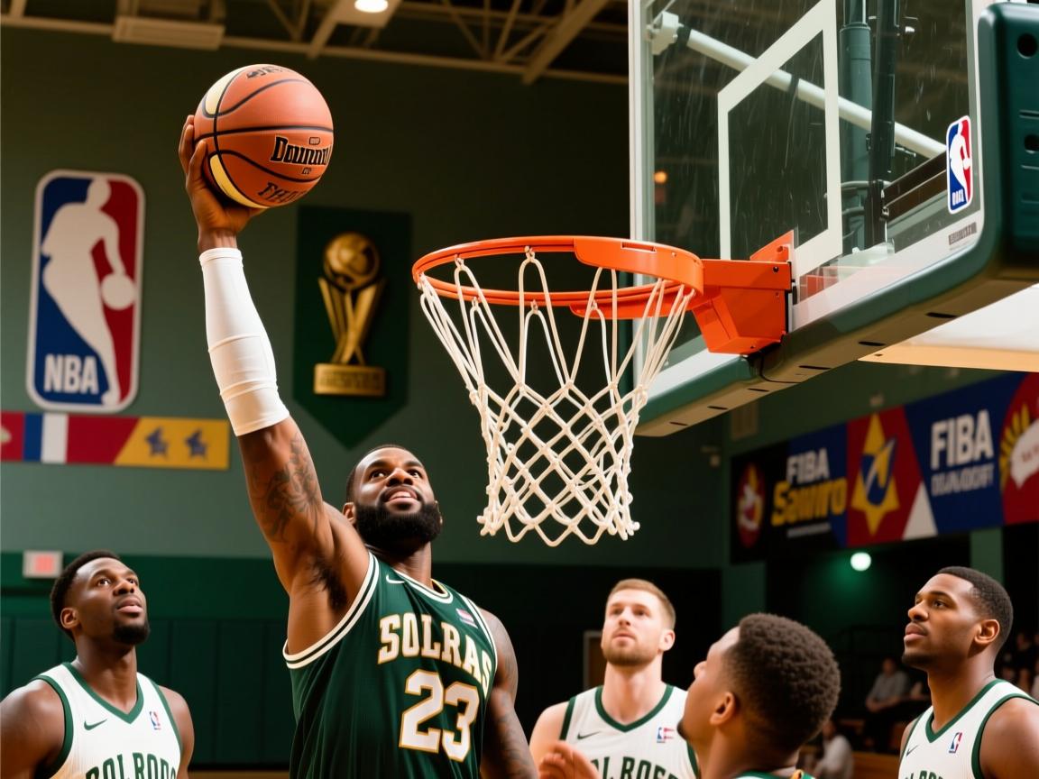 开云体育网址-CBA联盟持续推动球员综合素养提升，cba联盟首次发布《国内球员基础信息白皮书》  第3张