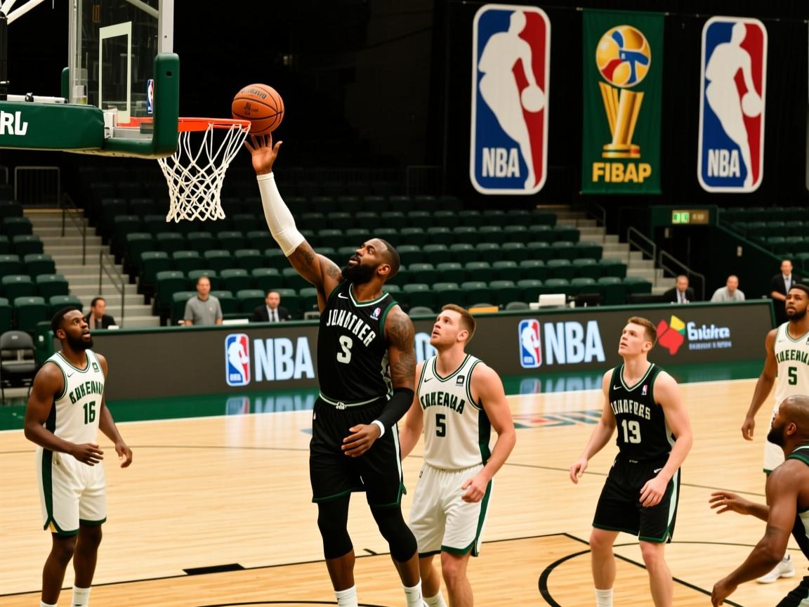 开云体育app注册-CBA联盟推动俱乐部文化与地方融合发展，cba联盟组织架构