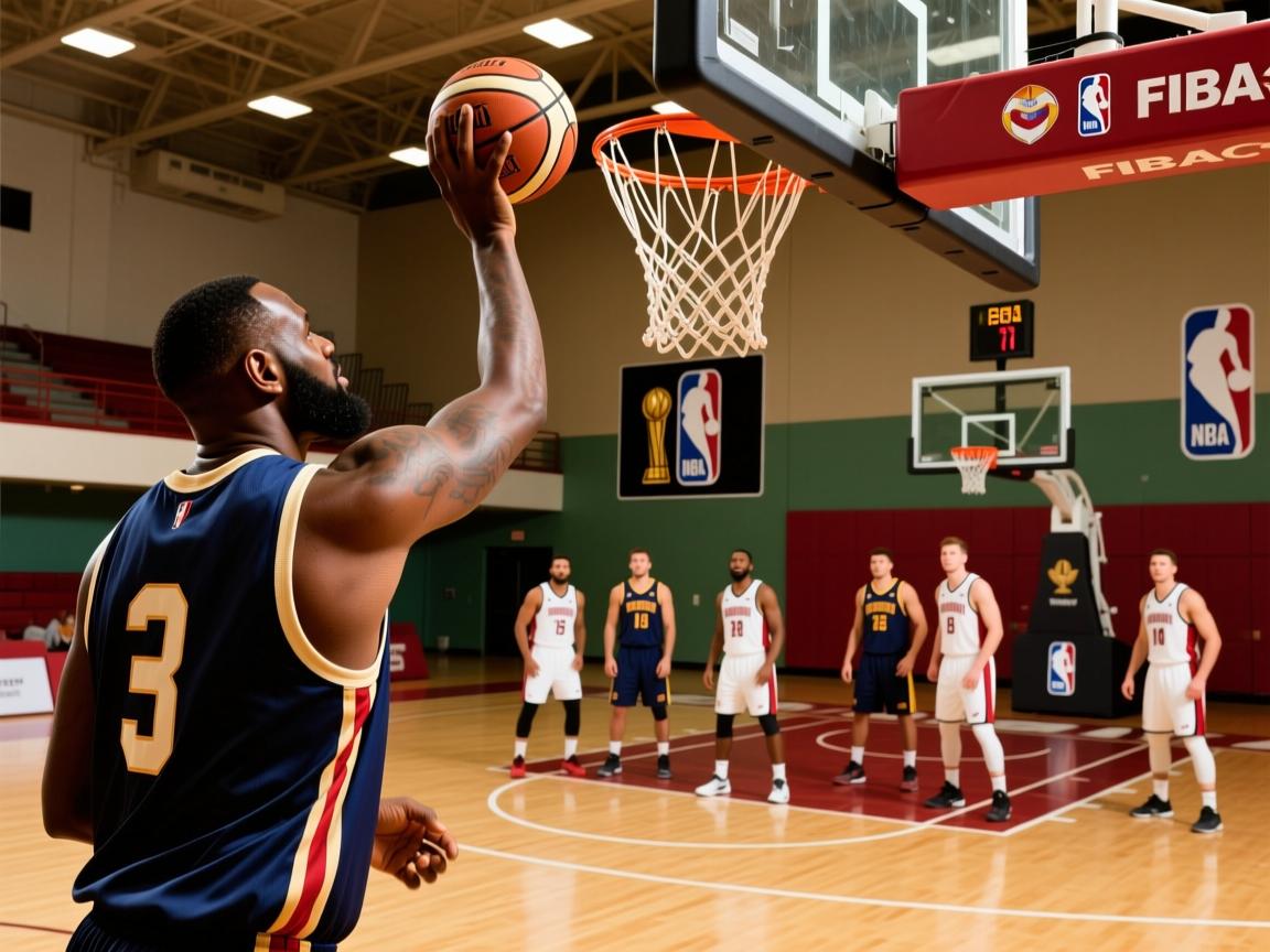 开云体育app注册-CBA联盟推动俱乐部文化与地方融合发展,cba联盟组织架构 第2张