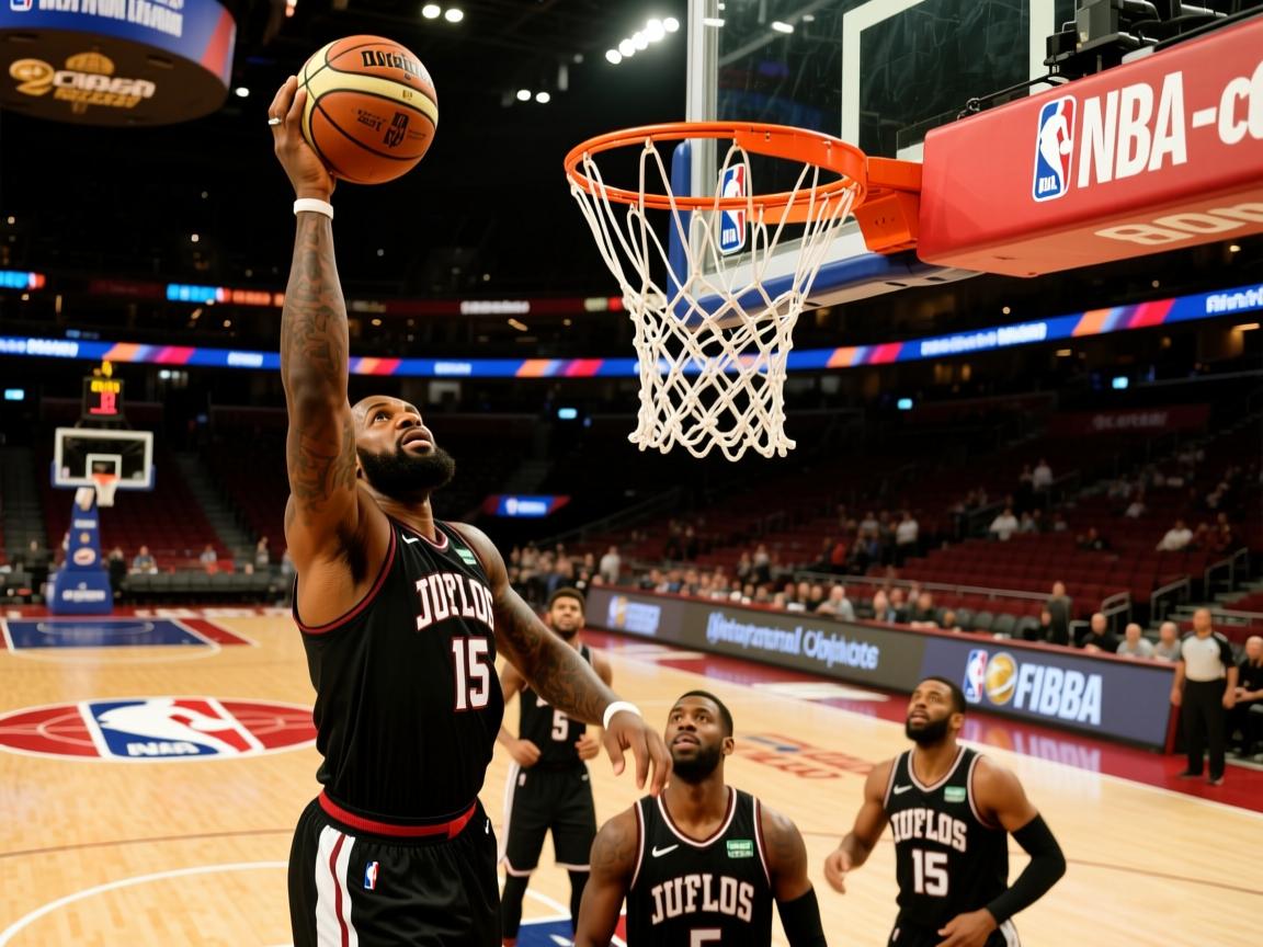 开云体育app注册-CBA联盟推动俱乐部文化与地方融合发展,cba联盟组织架构 第3张