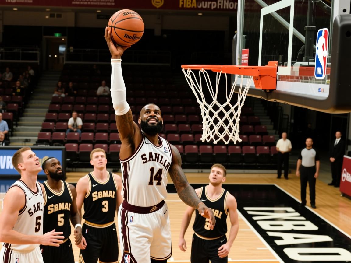 开云体育网址-CBA联盟探索篮球产业链发展新模式，cba发展现状