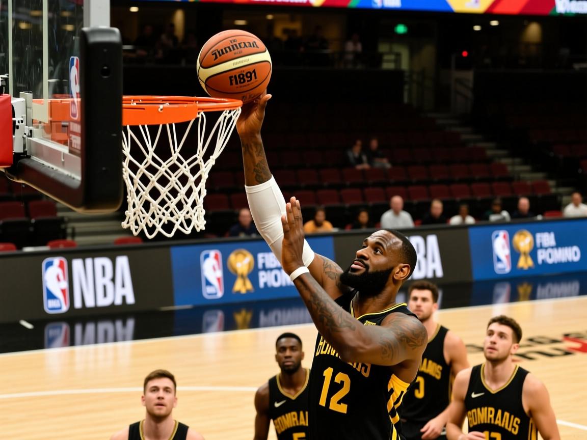 开云体育app注册-CBA联盟推动基层篮球教练职业化，篮球基层教练应该具备哪些能力