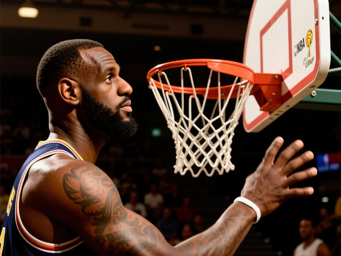 开云体育app注册-CBA联盟推动基层篮球教练职业化,篮球基层教练应该具备哪些能力 第2张