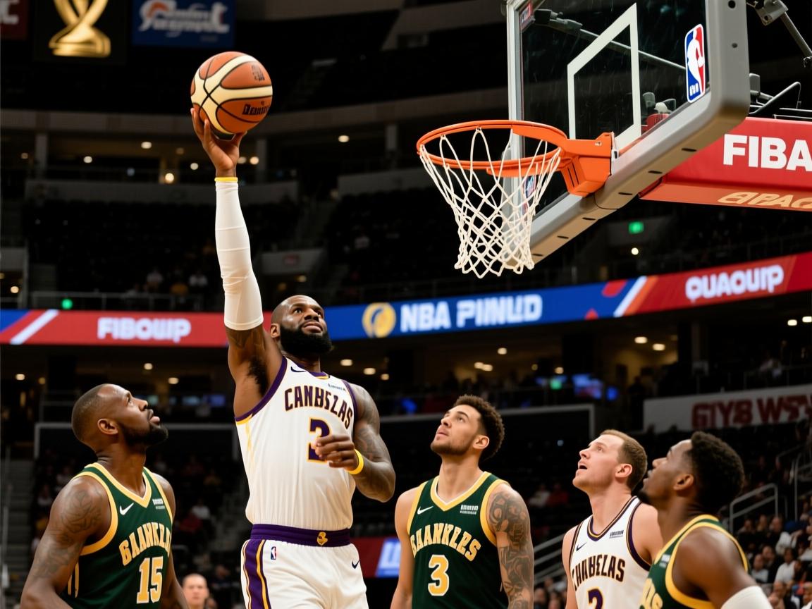 开云体育官网上-CBA联盟组织青训教练研讨会提升执教水平,cba教练训话 第3张