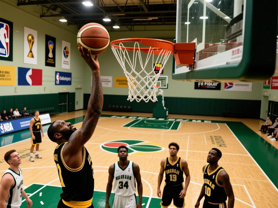 开云体育网址-CBA联盟鼓励俱乐部探索多元运营模式,cba联赛运营组织机制的最新变化 第3张