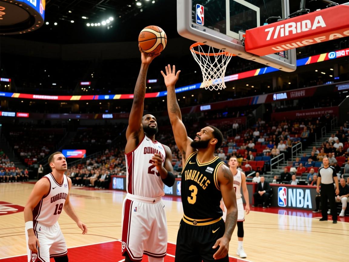 开云体育网址-CBA联盟鼓励俱乐部探索多元运营模式,cba联赛运营组织机制的最新变化 第2张