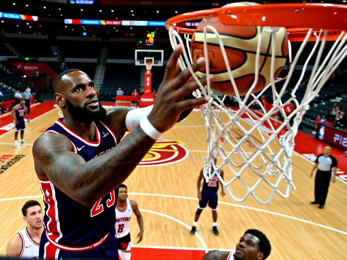 开yun官网-CBA联赛关注球员健康 制定科学训练计划,cba篮球知识 第2张