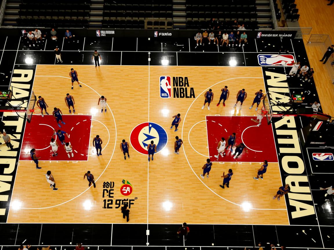 开yun官网-CBA联赛关注球员健康 制定科学训练计划,cba篮球知识 第3张