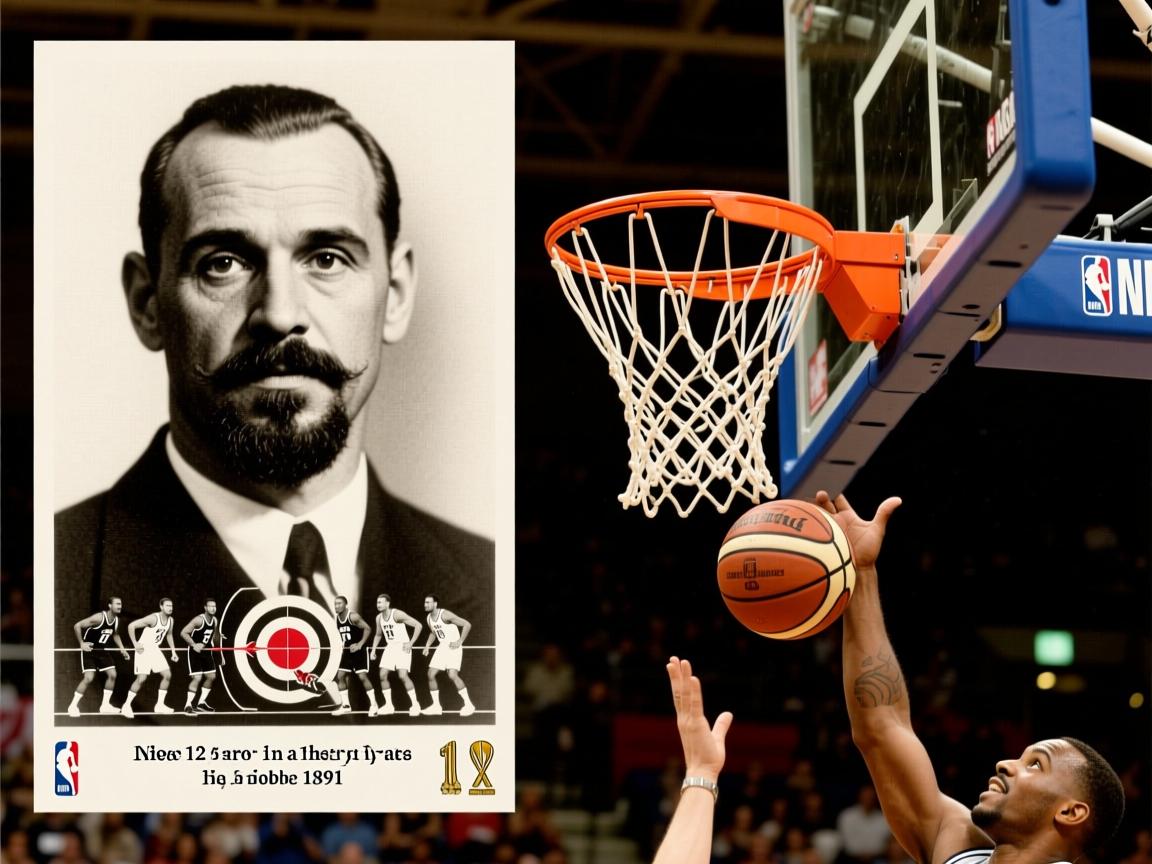 开云体育app注册-CBA联赛关注运动员生涯规划,cba职业运动员 第3张