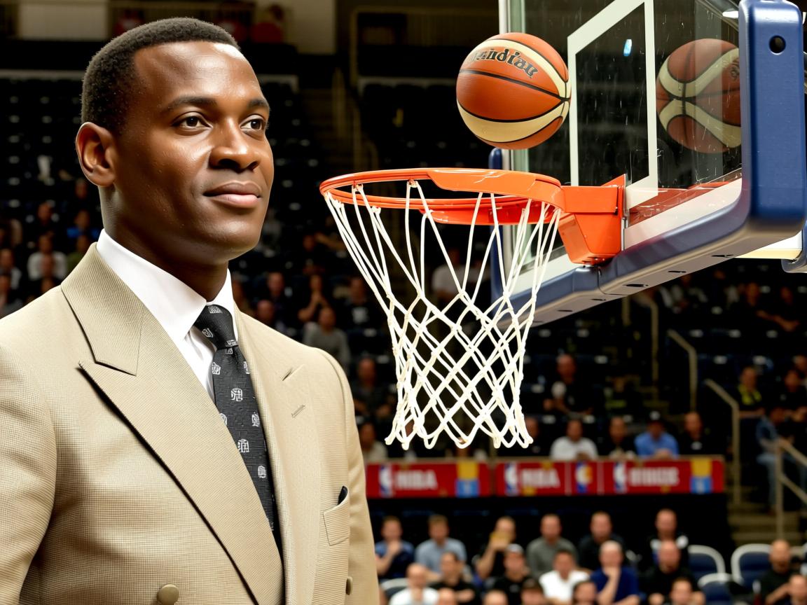 开云体育网站-CBA联赛加强裁判培训 确保比赛公平公正,cba裁判考试流程 第3张