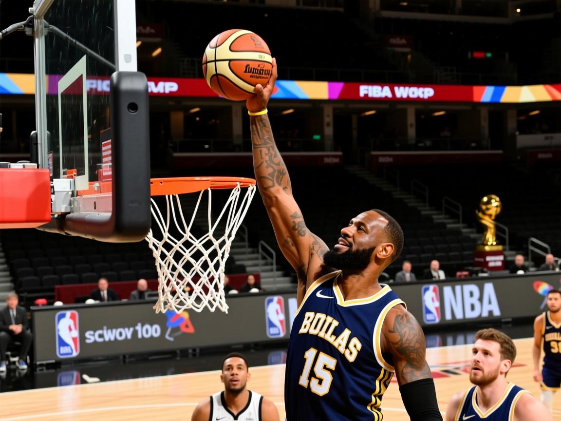 开云体育登录入口-CBA联赛吸引更多企业关注篮球商业潜力,cba球队盈利模式 第2张