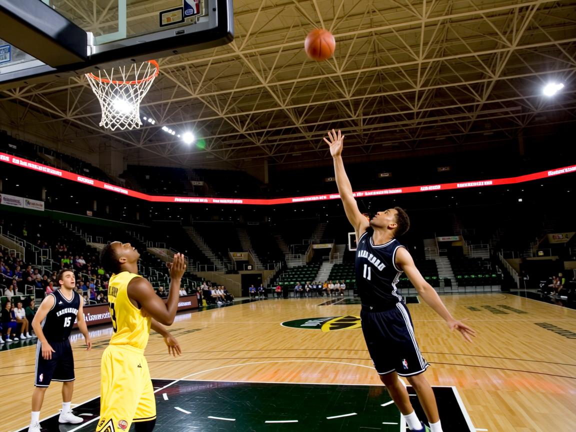 开云体育官网-CBA联赛关注球员健康 制定科学训练计划，cba篮球知识