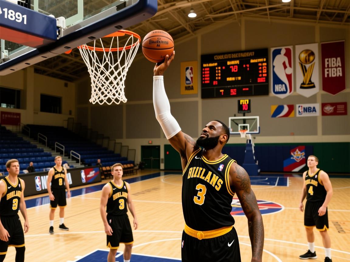 开云体育娱乐-CBA联赛吸引更多年轻球迷参与，跟我说说cba联赛的情况呗