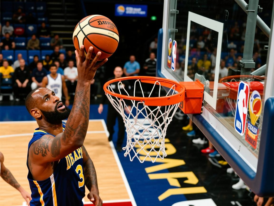 开云体育娱乐-CBA联赛吸引更多年轻球迷参与,跟我说说cba联赛的情况呗 第3张