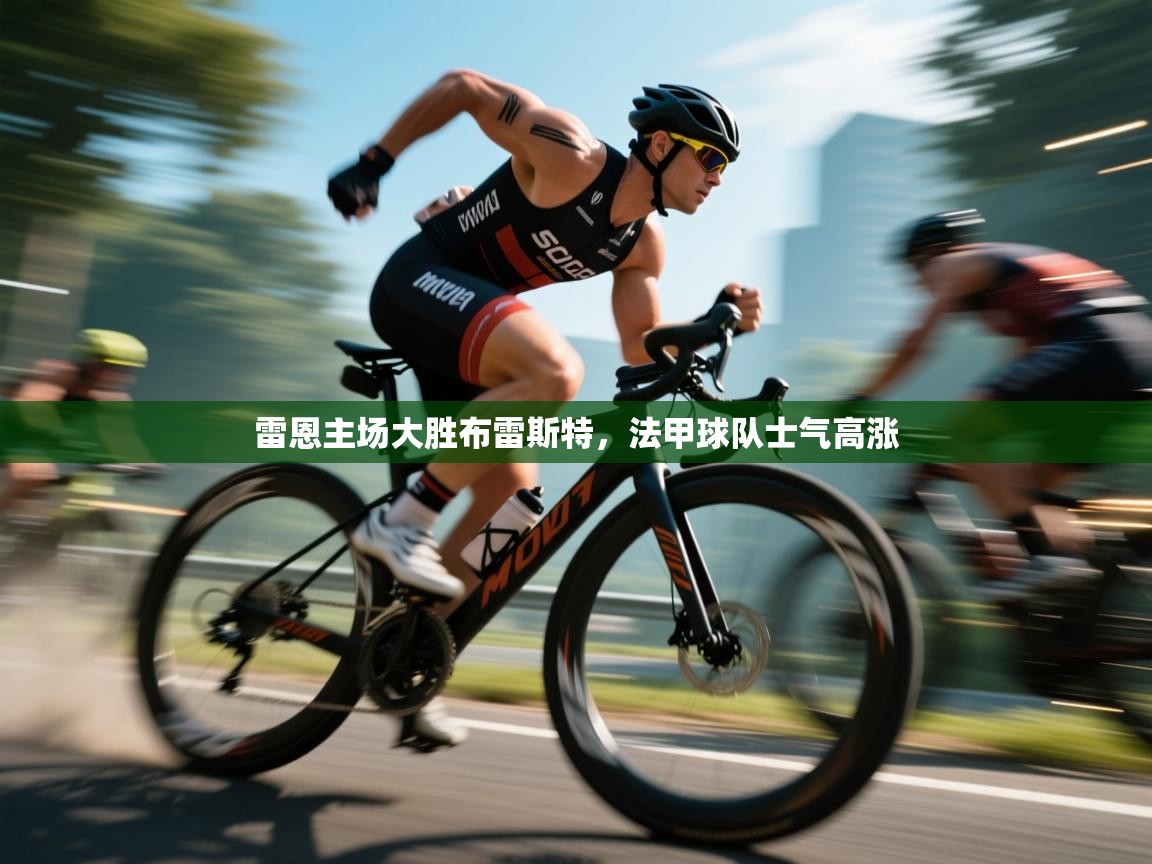 雷恩主场大胜布雷斯特,法甲球队士气高涨 第1张