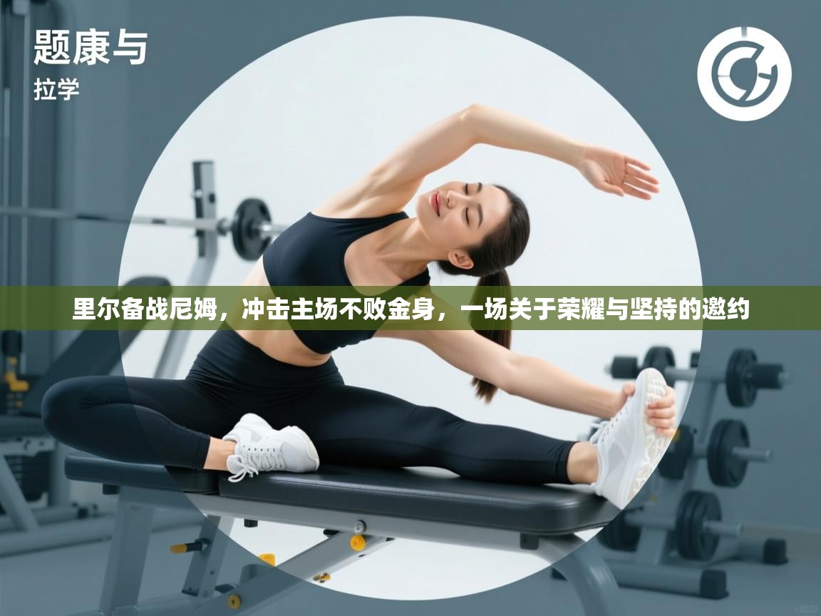 里尔备战尼姆,冲击主场不败金身,一场关于荣耀与坚持的邀约 第1张