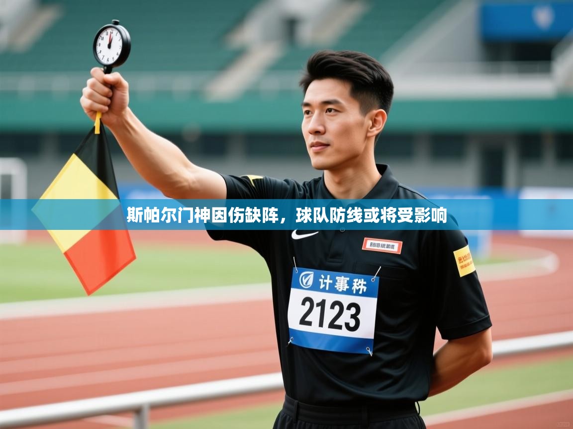 斯帕尔门神因伤缺阵,球队防线或将受影响 第2张